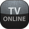 TV Online icon