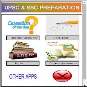 Test Your Preparation Full 3.0