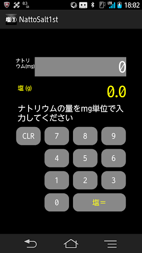 網路安全網(4): 3G與WIFI無線上網, 網路軟體硬體.ADSL 光纖VDSL寬頻數據機,無線網路 硬撥 散熱 破解設定教學.網路 ...