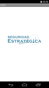 How to get C.O.C. 2.1 unlimited apk for laptop