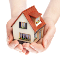 Protect Your Home
