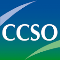 Cyberplus CCSO logo