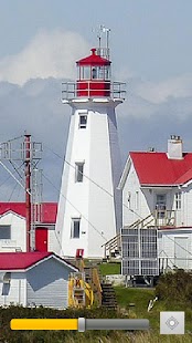 Lastest truly telescope APK