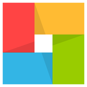 7x7 - Best Color Strategy Game logo