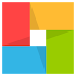 7x7 - Best Color Strategy Game1.5.7