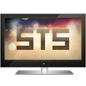 Smart TV Shell icon