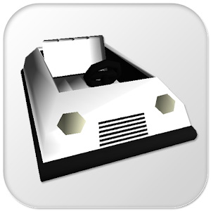 Bumped and Bounce.apk 0.2.3