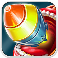 Icona di Pazzo Plane APK