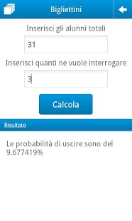 Interrogato ?! Screenshots 5