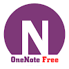 Shortcuts of OneNote 365 Lite Mod apk download - Shortcuts of OneNote ...