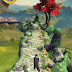 Temple Run Oz v1.4.1 APK