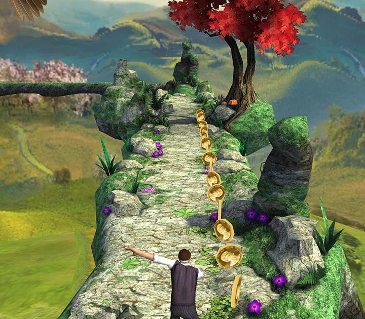 Temple run oz. Темпл РАН оз 3. Игра ЛЕГАНИ. Амос оз игра.