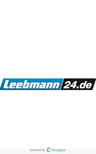 Download Leebmann24 Onlineshop APK for Android