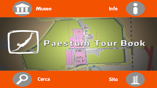 Paestum tb Screenshots 3