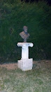 Camerano - Busto Marinelli