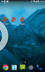 Free Download Event Tracker APK for PC