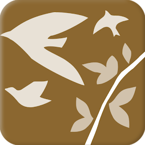 호텔 리베라 1.1