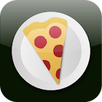 Cover Image of Download Pizzeria Vassallo 3.0_beta; APK