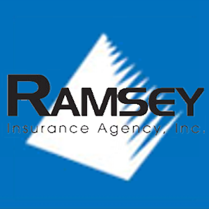 Ramsey Insurance 1.0