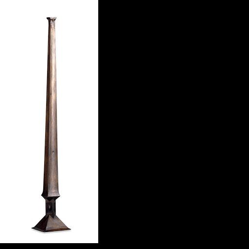 Weed Holder Or Vase Designed By Frank Lloyd Wright Google Arts