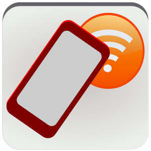 Wi-Tap 1.0