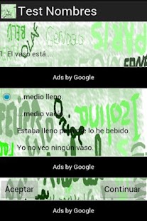 How to download What is your real name? 1.6 apk for android