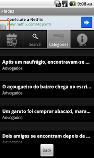 How to download Piadas muito engraçadas 8.03 mod apk for laptop