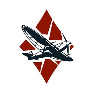 War Thunder Strategy, Guides LOGO-APP點子