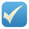 One Line Todo icon