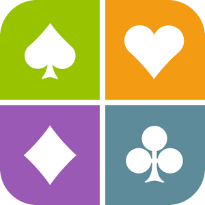 Fun Bridge - your bridge club Hacks and cheats