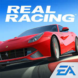 Real Racing 3 Ferrari 8n2pTRZ1BGiMt-6M0Z8ANWu9yotHC7kJMTl5YZBjMKOWAlhkhzc7L6Tj76doKqHhcKc=w300-rw