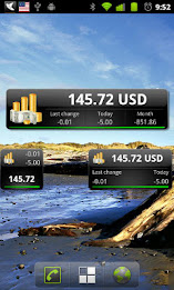 clubalance for poster 1