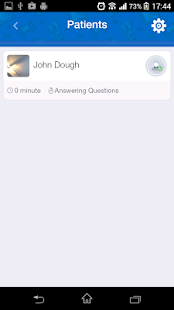 How to install Provider Site v3.0.021 apk for pc