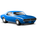 Best Cars Photo Gallery logo