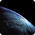 Universe & Space Wallpapers icon