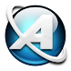 Atomic