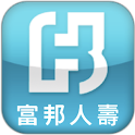 業務版HD logo
