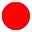 Button by ZHG ZAG Download on Windows