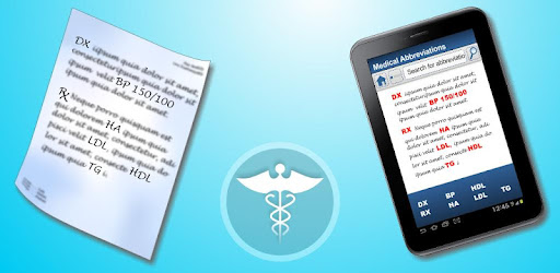 MedPage Today Mobile -  apk apps