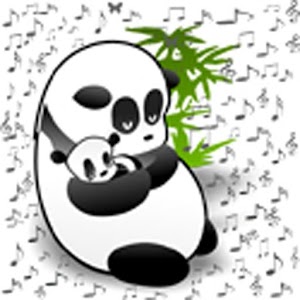 Çocuk Şarkıları ( İnternetsiz).apk 14.0