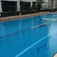 【台中長榮桂冠酒店】冠品鐵板燒牛排館