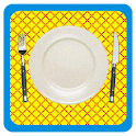 LunchNU logo