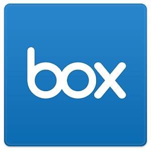 Box