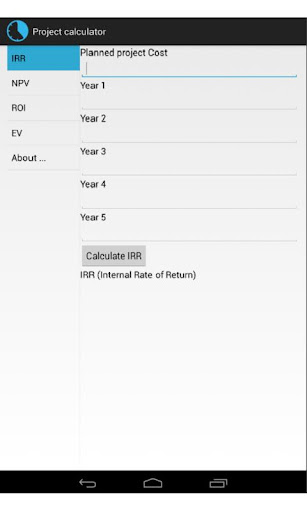 Logitech Setpoint v6.32.20 繁體中文版– 羅技滑鼠驅動程式: 最新軟體 ...