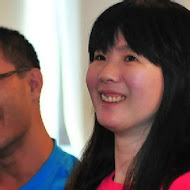 aqua水相餐廳法義料理