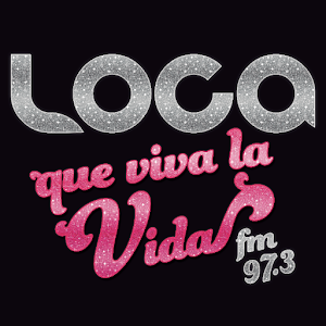 Loca 97.3.apk 1.0