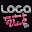 Loca 97.3 Download on Windows
