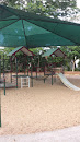 Miriam Vale Playground