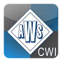 AWS CWI Prep icon