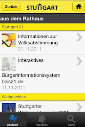 Stuttgartinaktiv poster 4